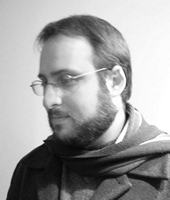 Seth Abramson